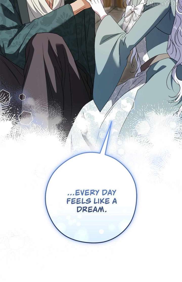 ch 15 86
