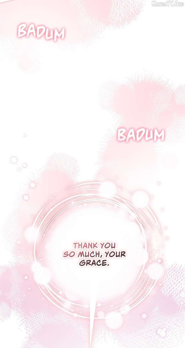 ch 15 89