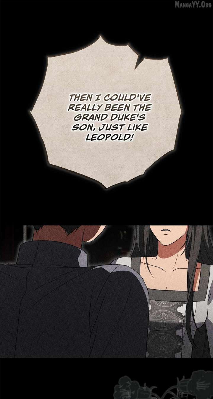 ch 15 9