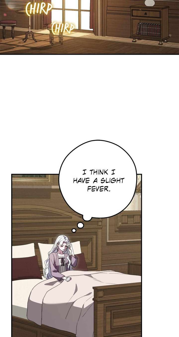 ch 16 12