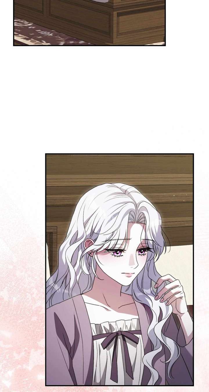 ch 16 13