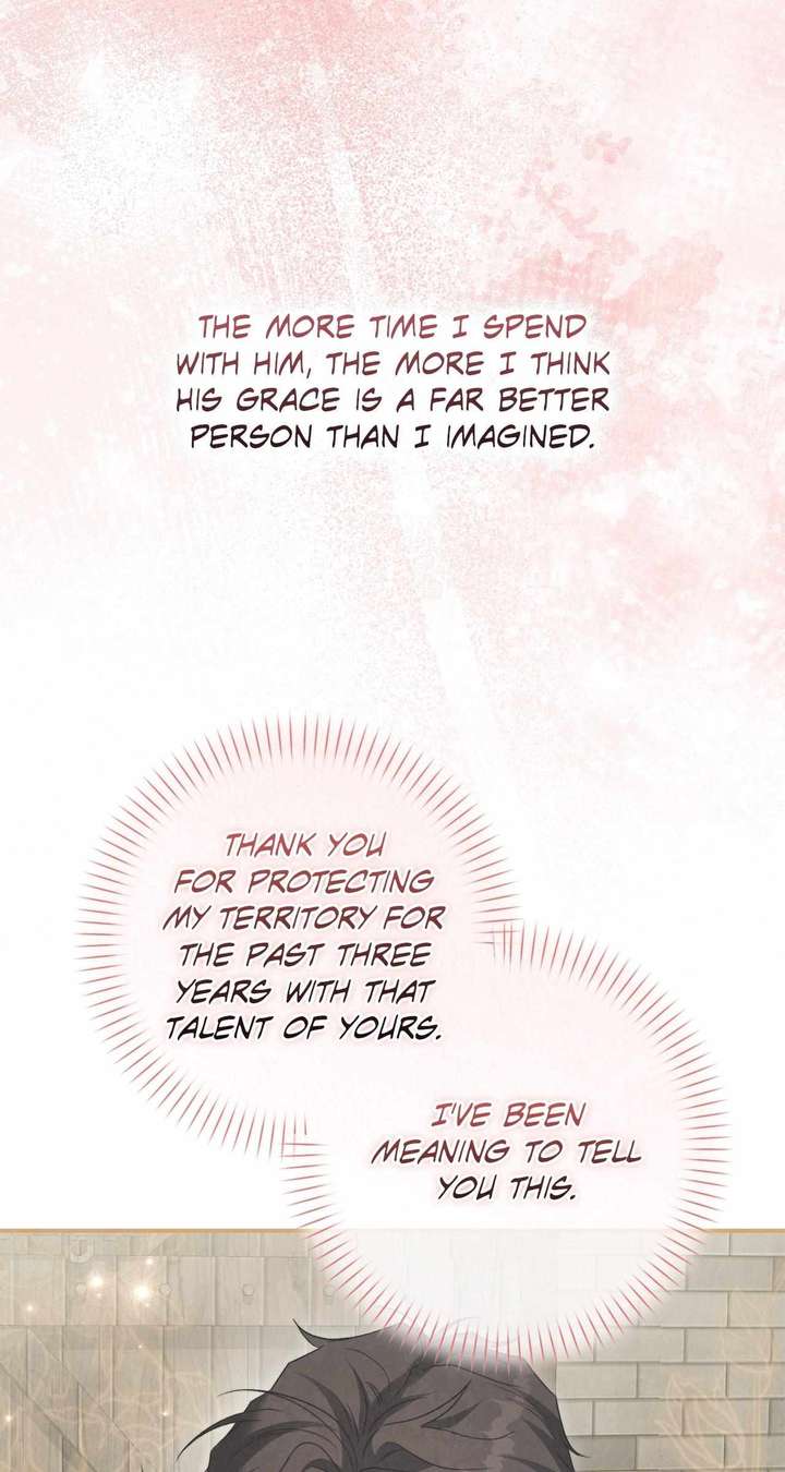 ch 16 14