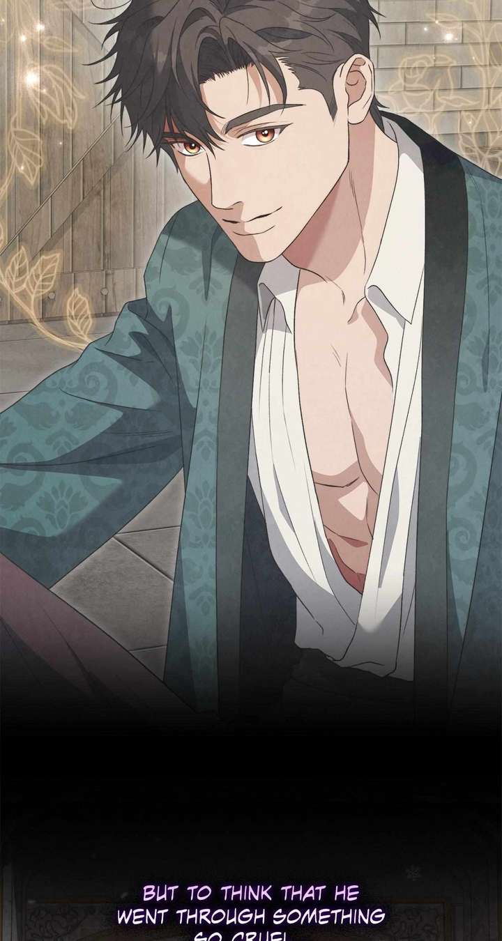 ch 16 15
