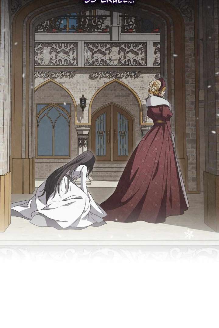 ch 16 16