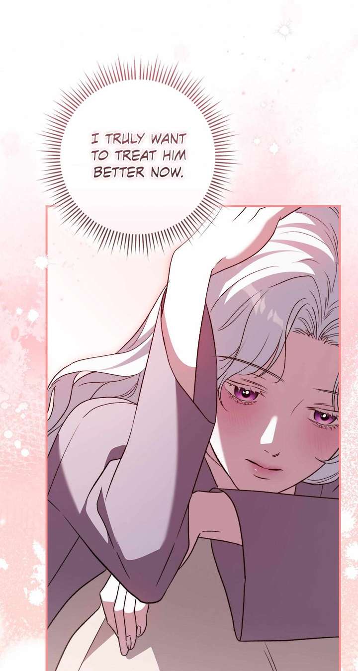 ch 16 17