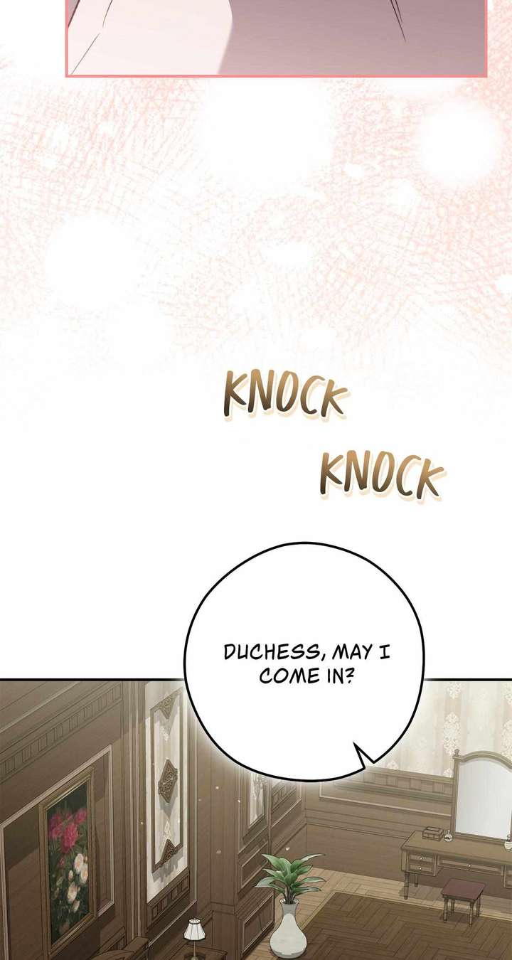 ch 16 18