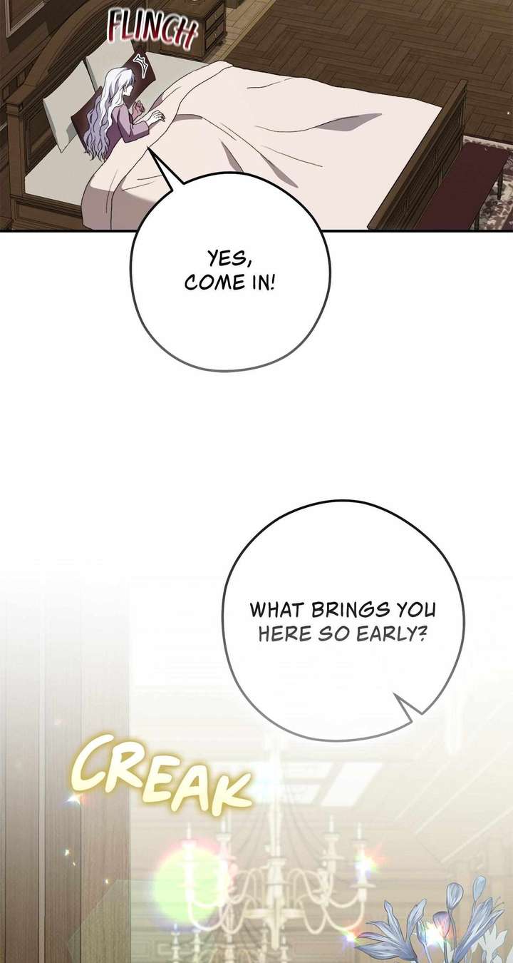 ch 16 19