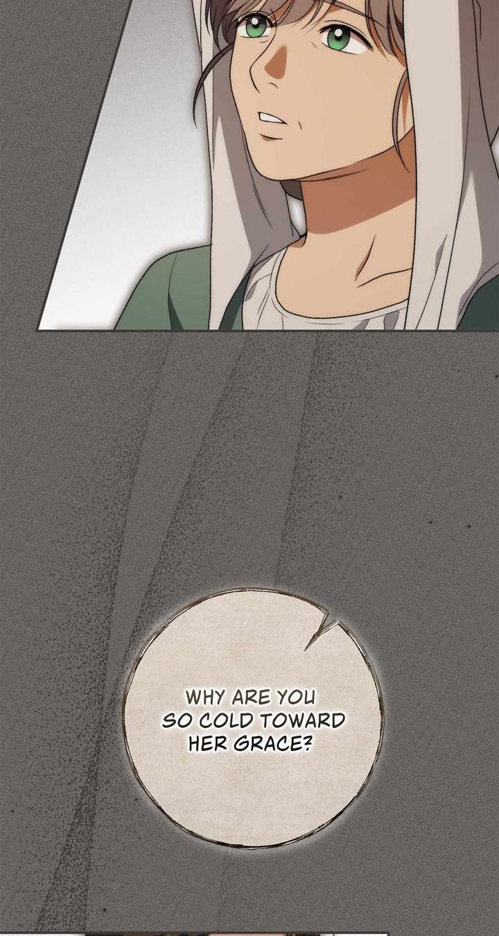 ch 16 2