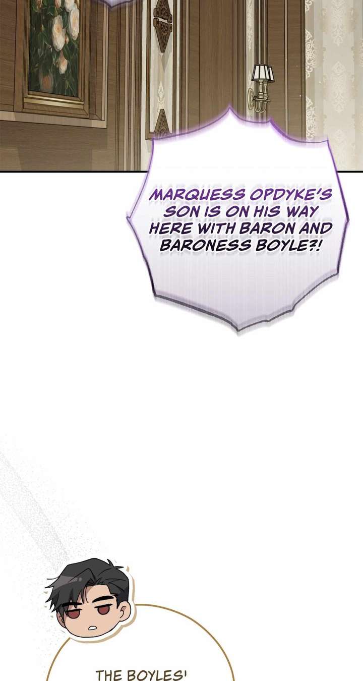ch 16 22