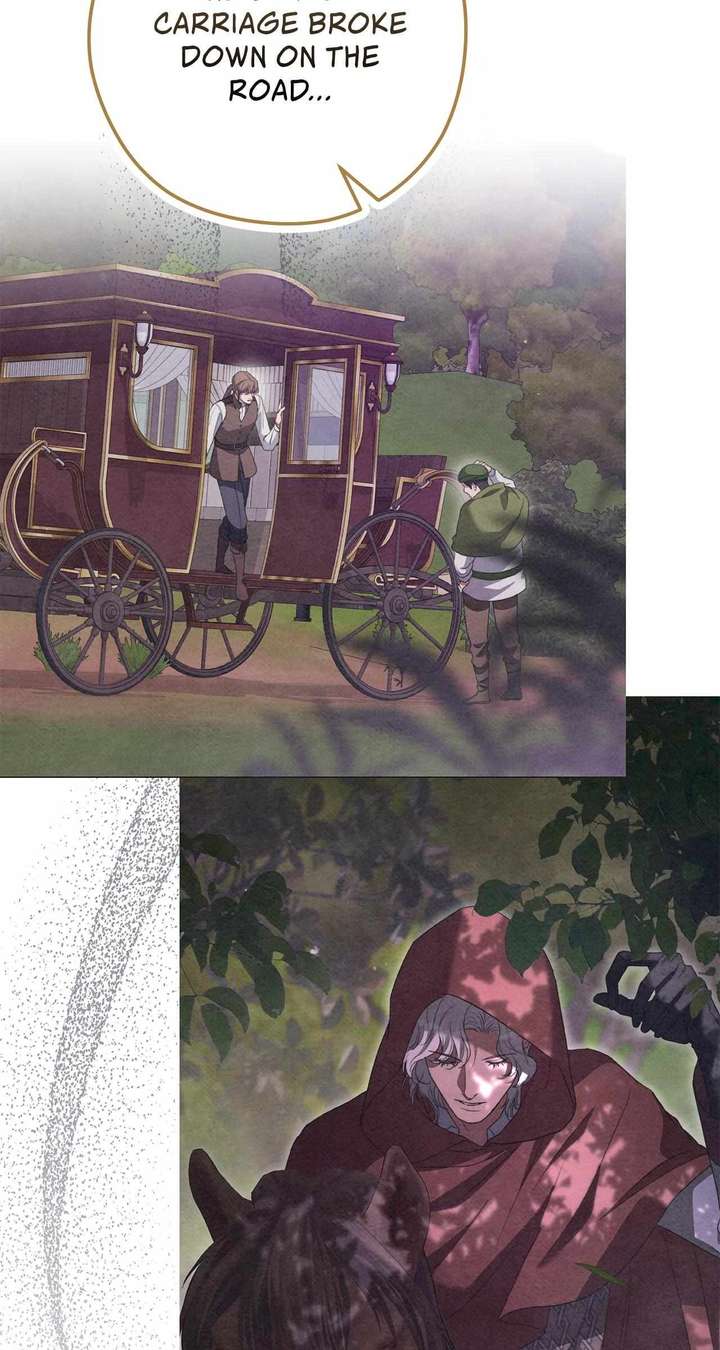 ch 16 23