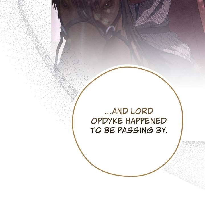 ch 16 24