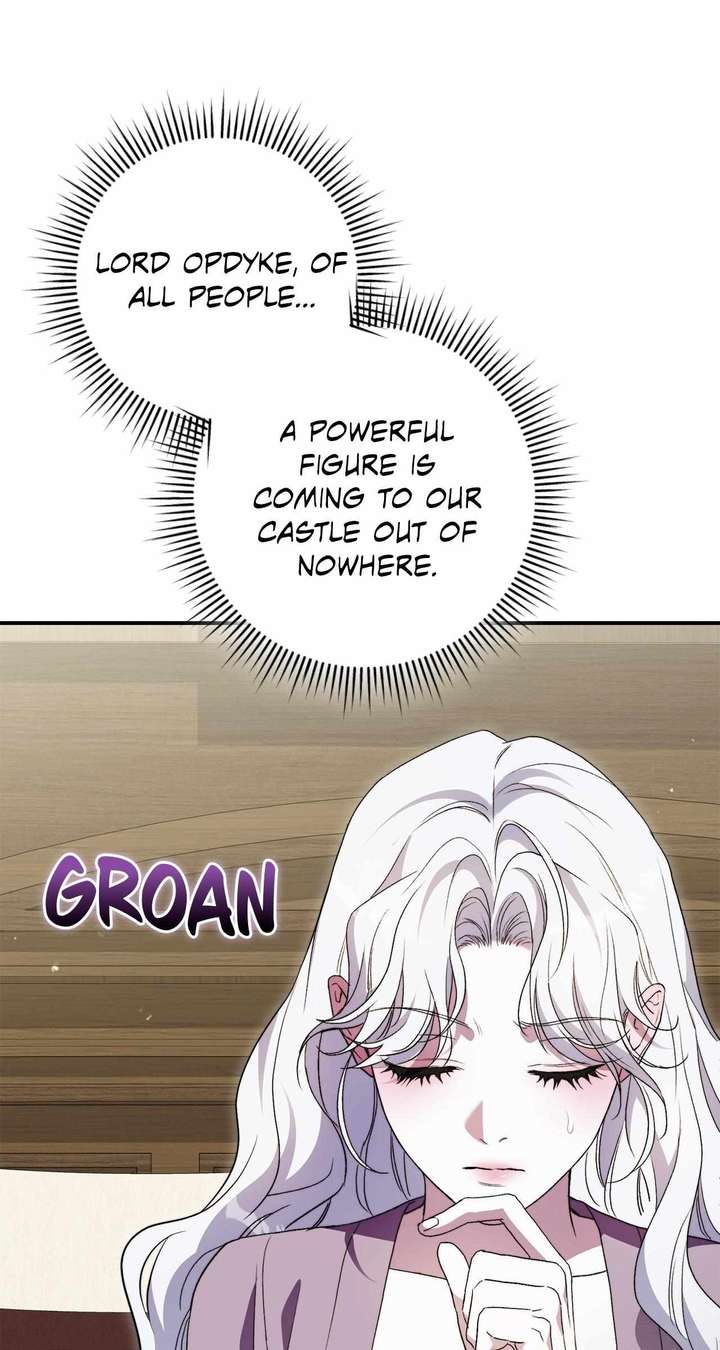 ch 16 25