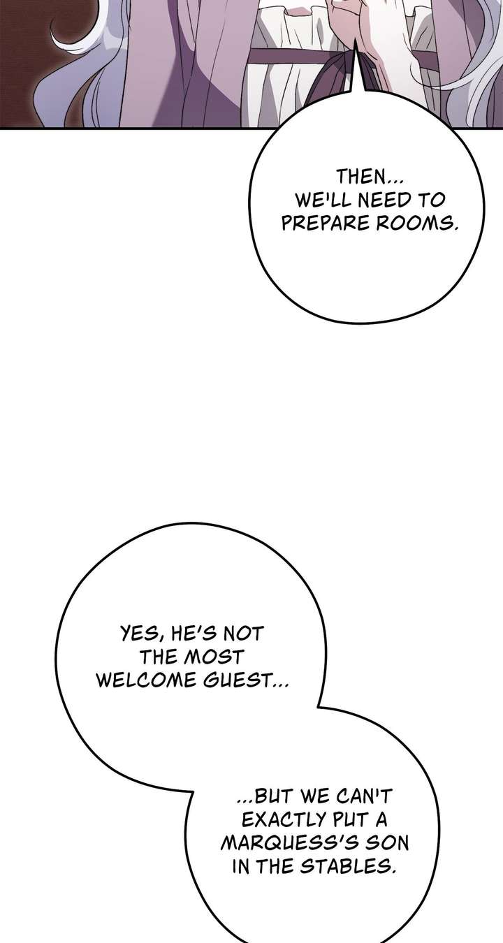 ch 16 26