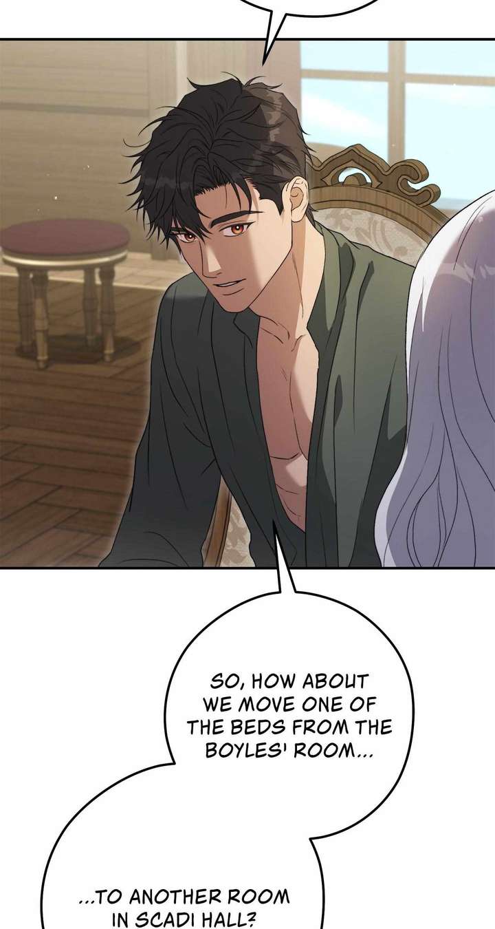 ch 16 27