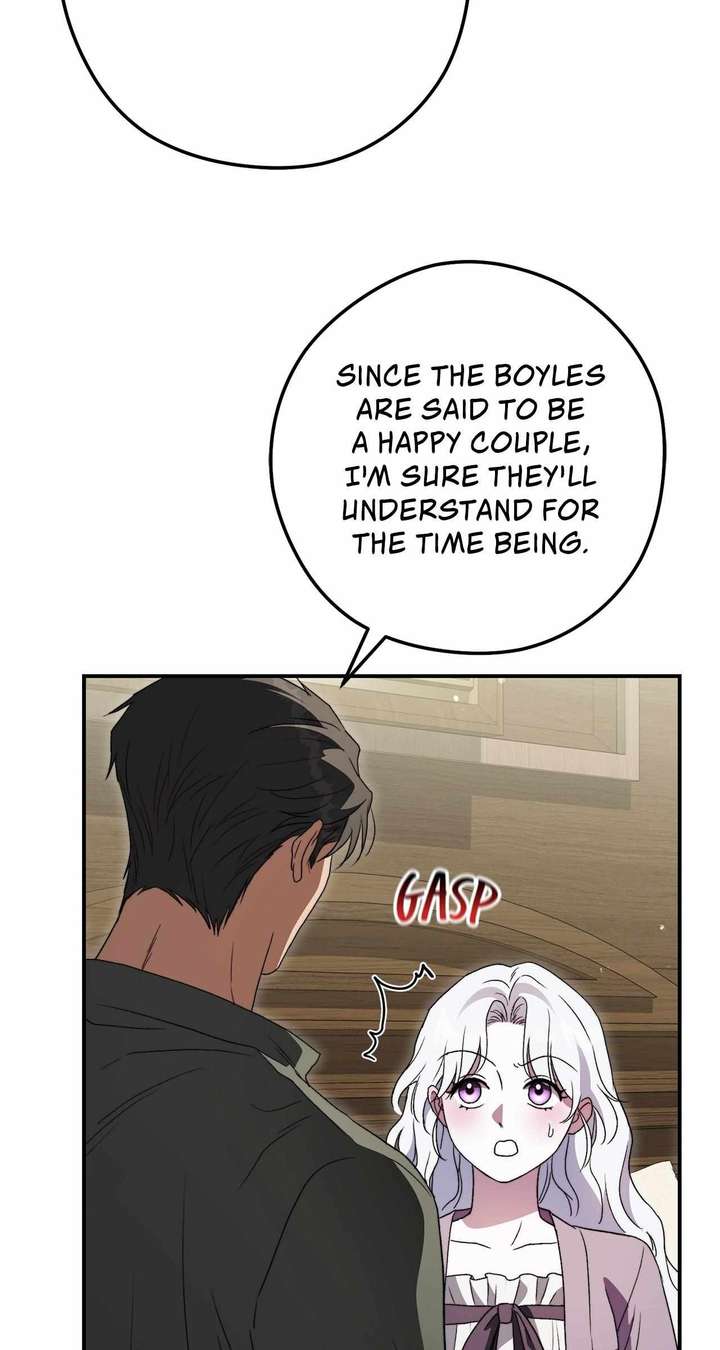 ch 16 28