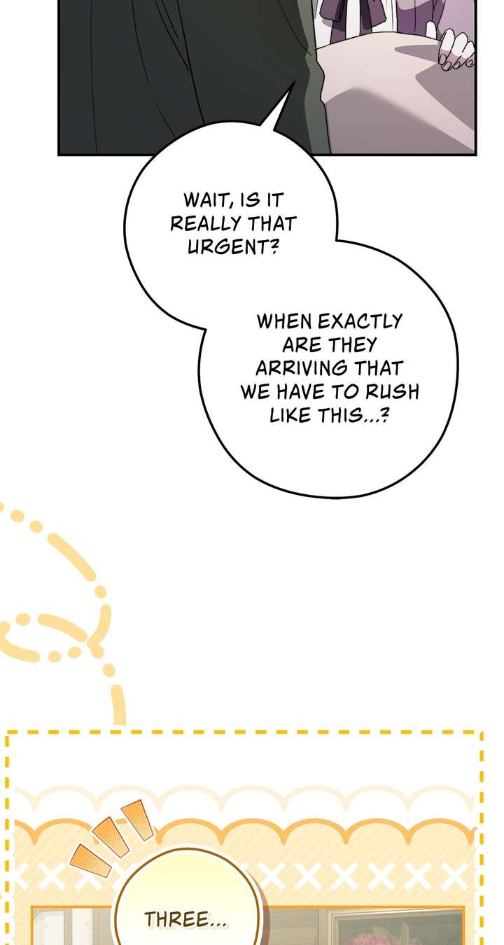 ch 16 29
