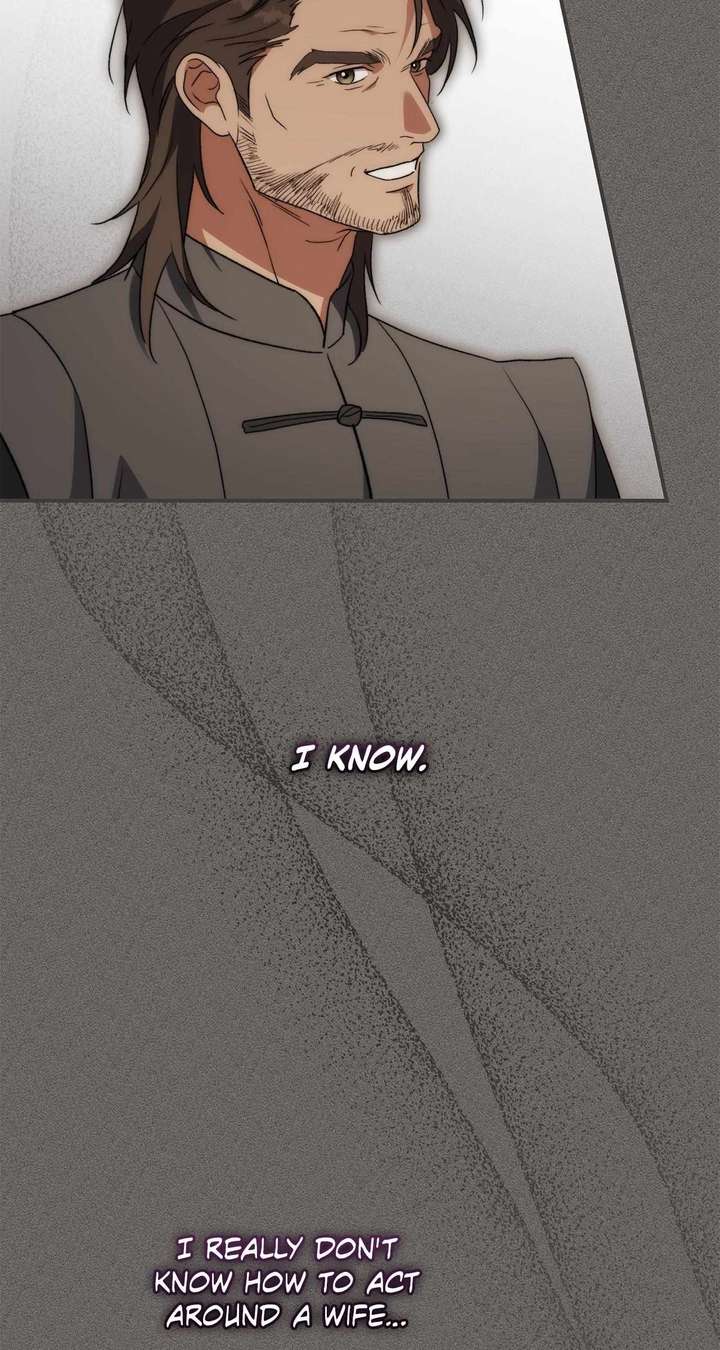 ch 16 3