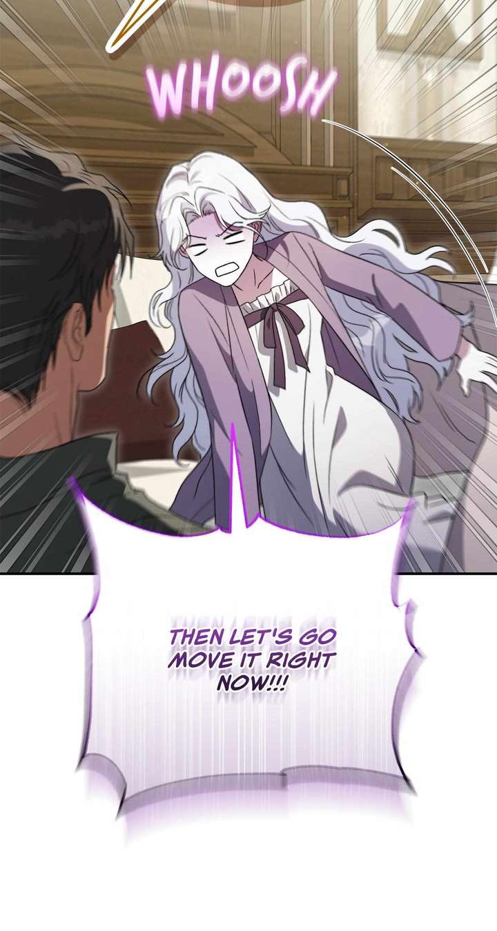 ch 16 31
