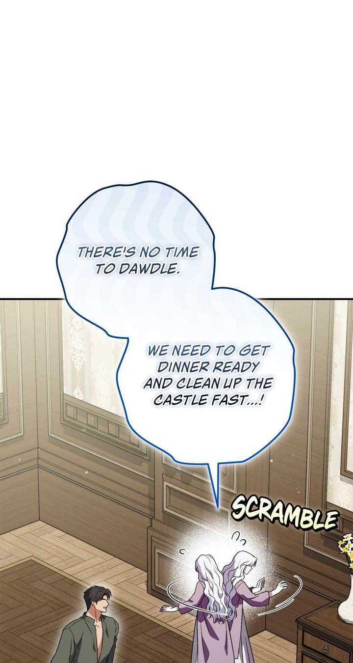 ch 16 32