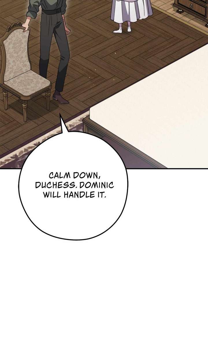 ch 16 33