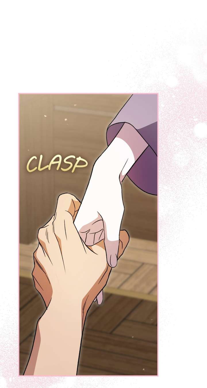 ch 16 34