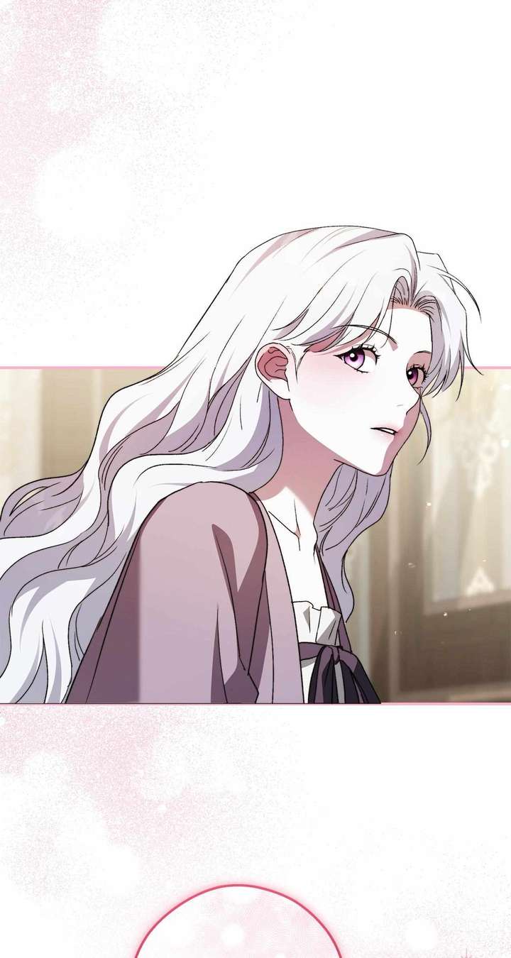ch 16 35