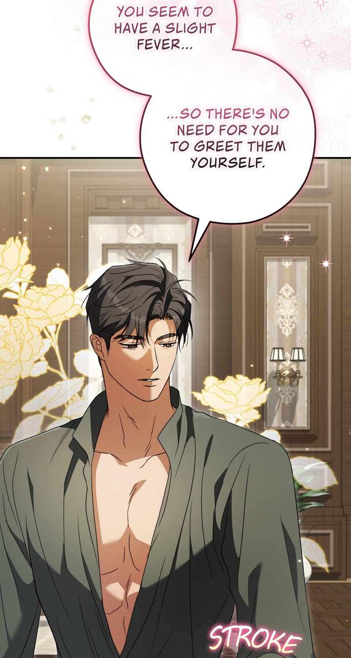 ch 16 36