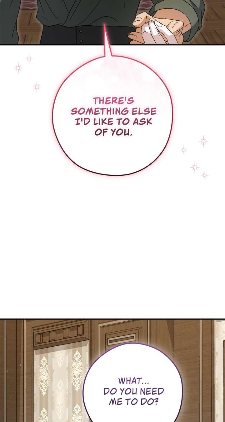ch 16 37
