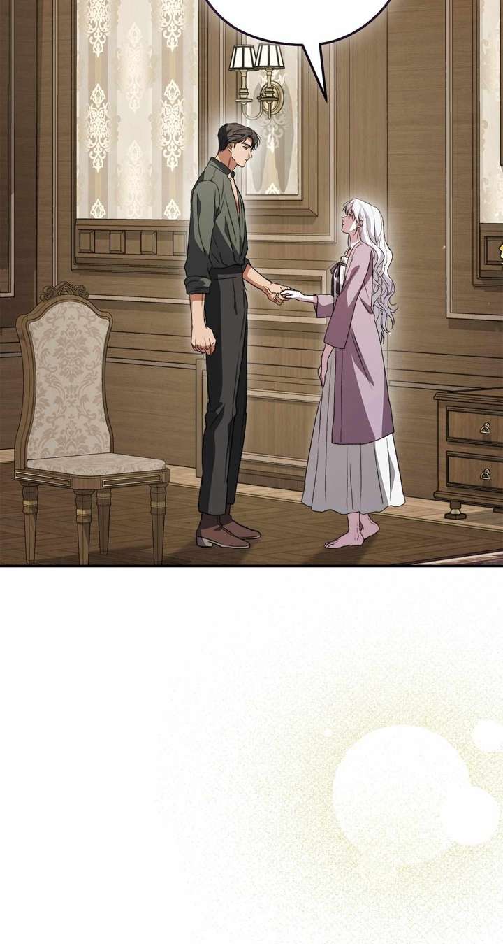 ch 16 38