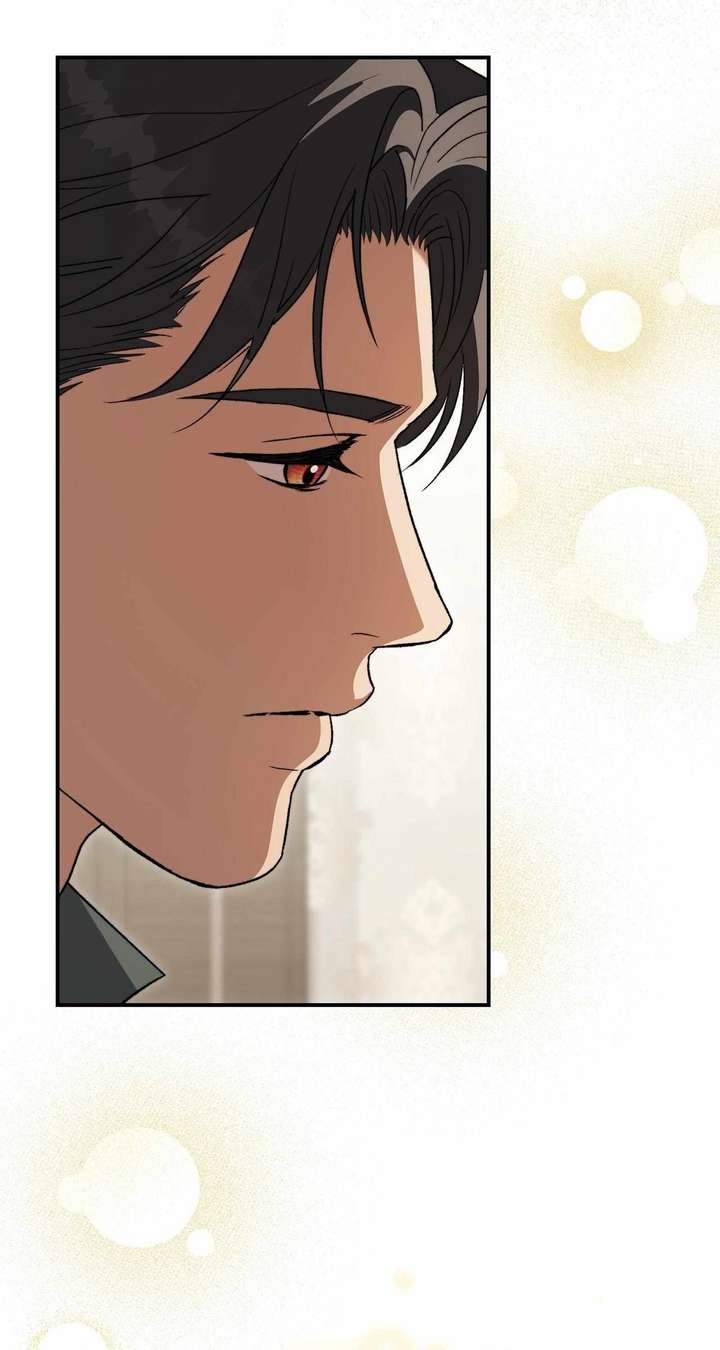 ch 16 39