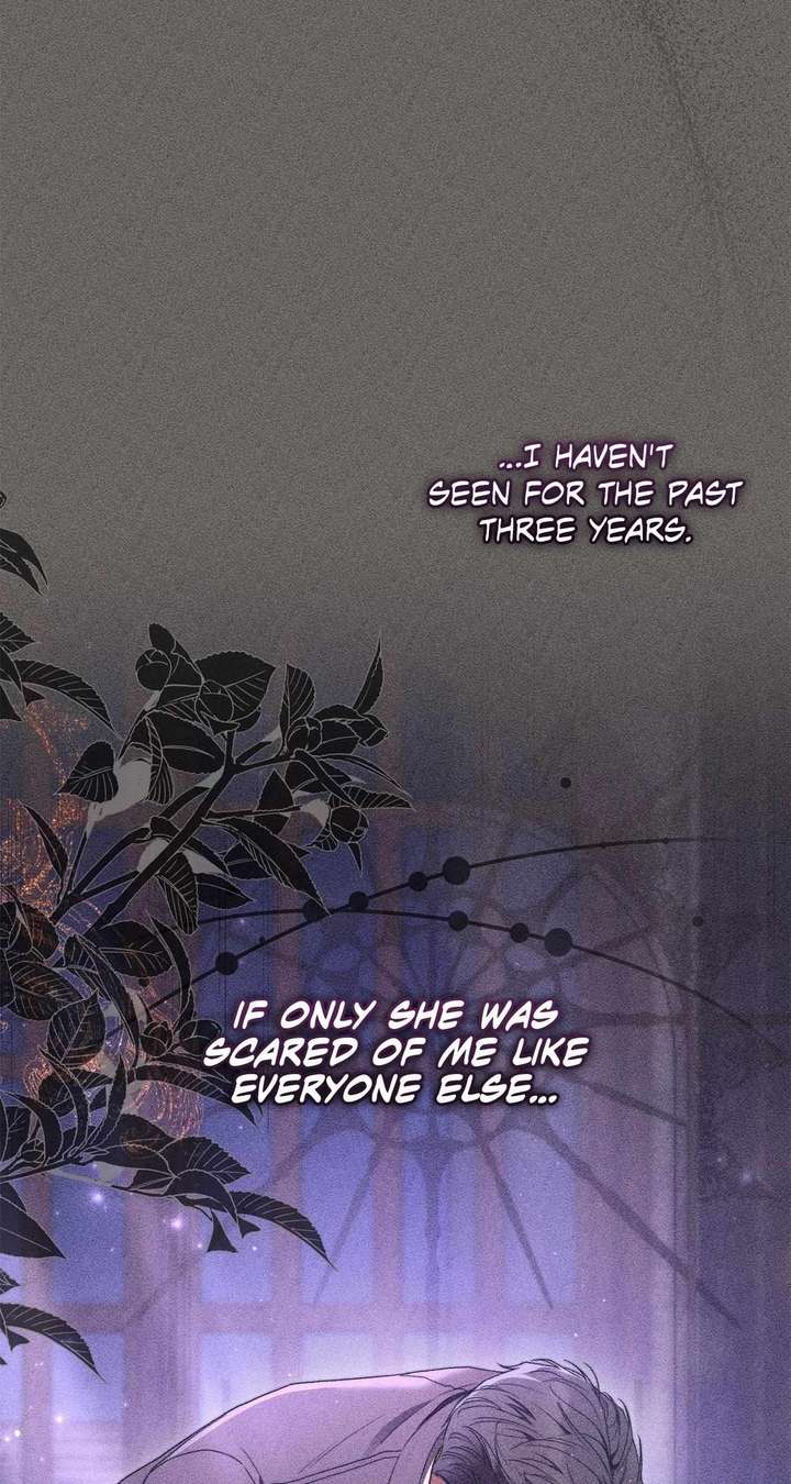 ch 16 4