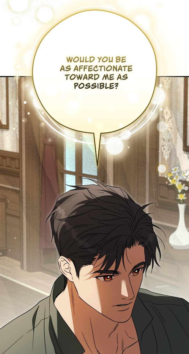 ch 16 40