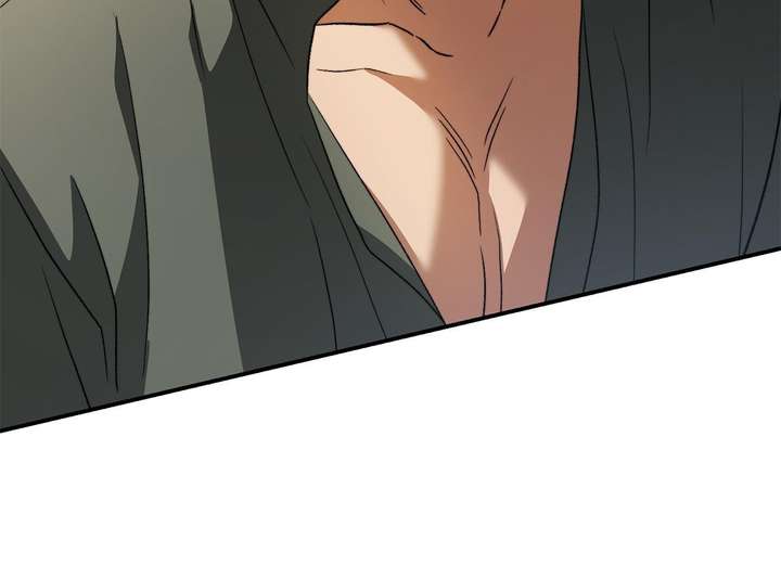 ch 16 41