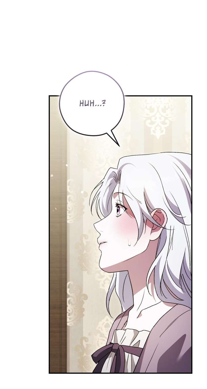 ch 16 42