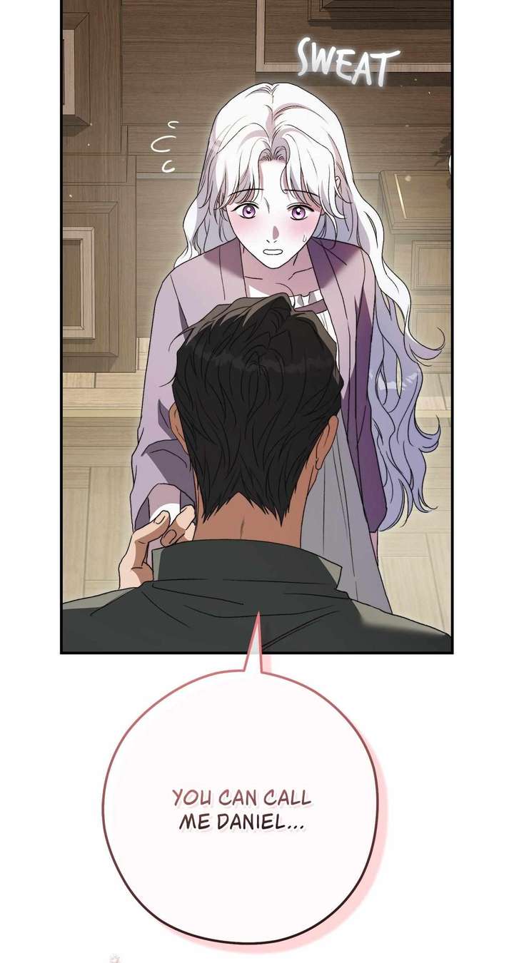 ch 16 44