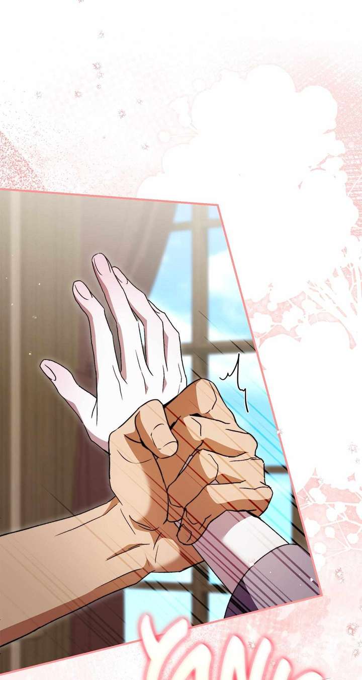 ch 16 45