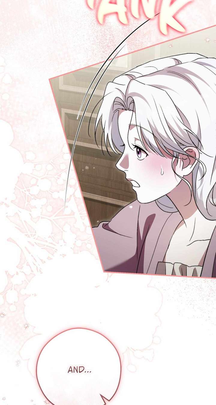 ch 16 46