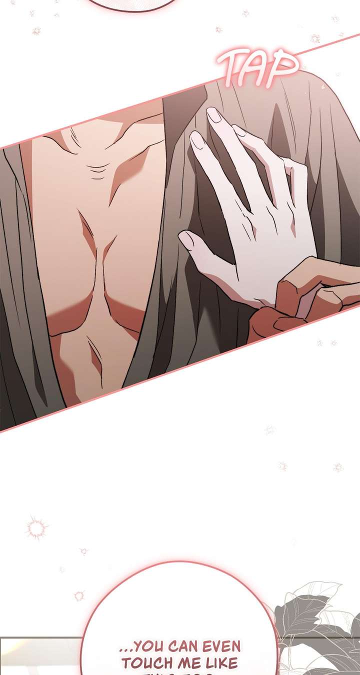 ch 16 47