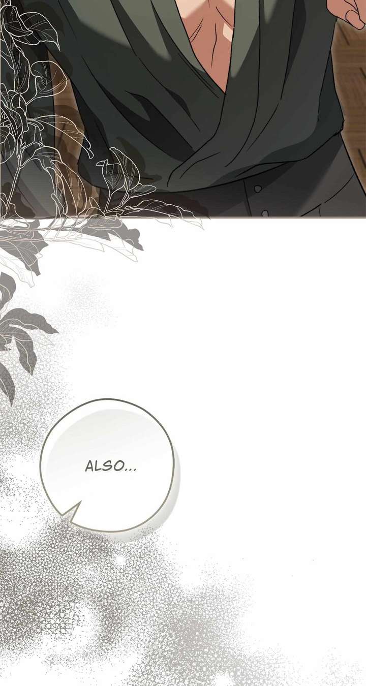 ch 16 49