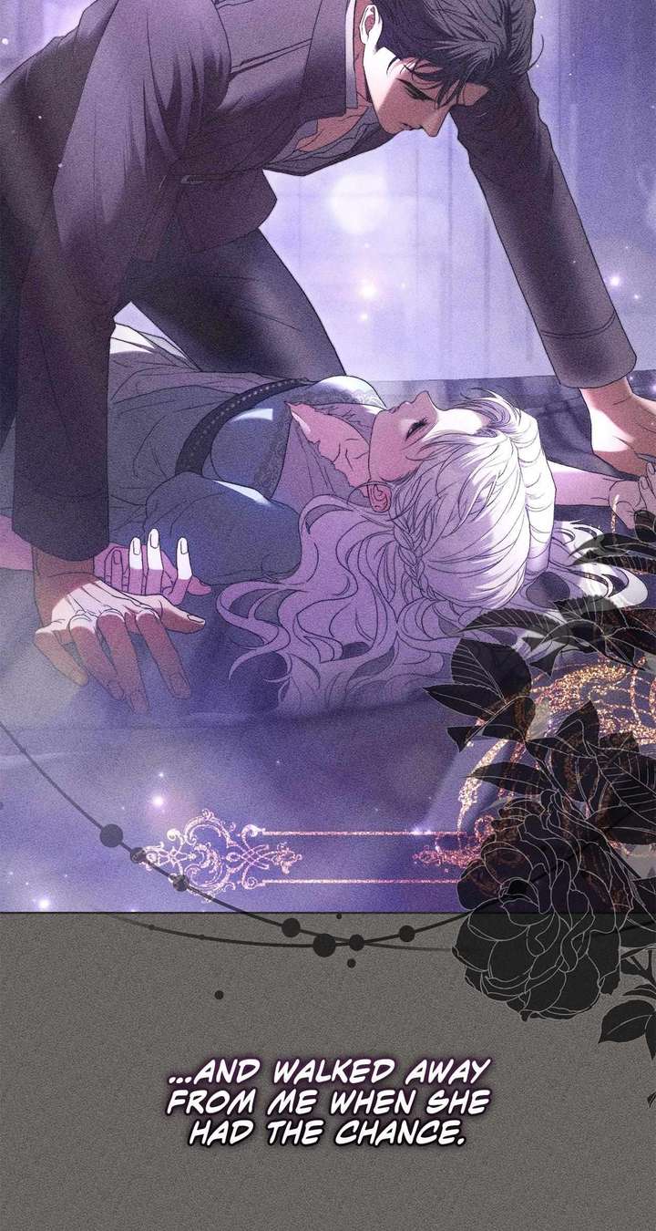 ch 16 5