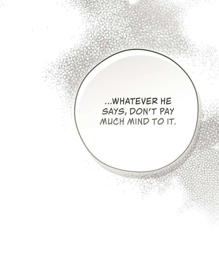 ch 16 50
