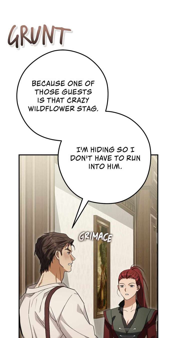 ch 16 53
