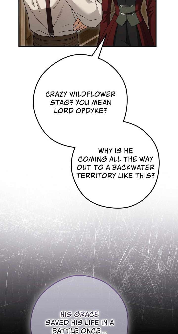 ch 16 54