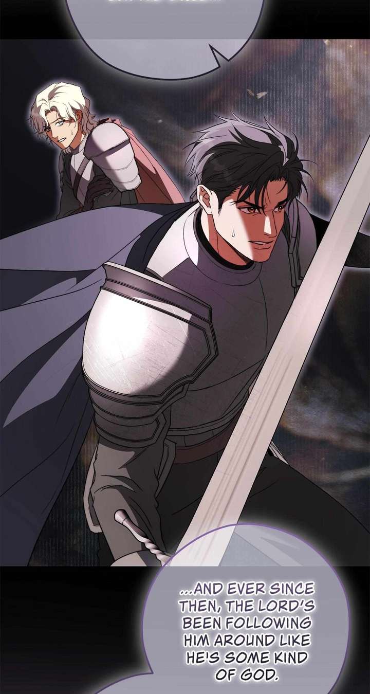 ch 16 55