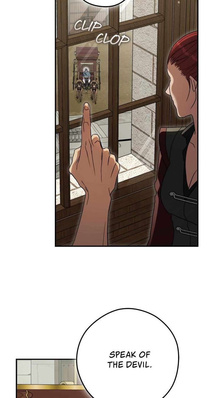 ch 16 57