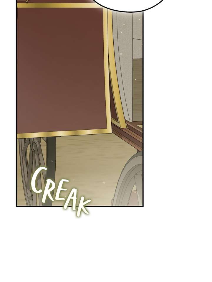 ch 16 58