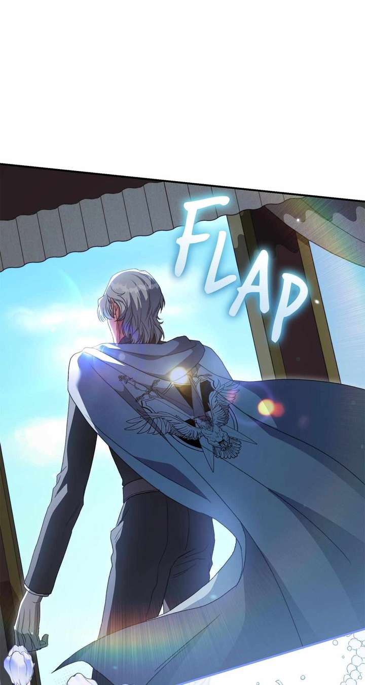 ch 16 59