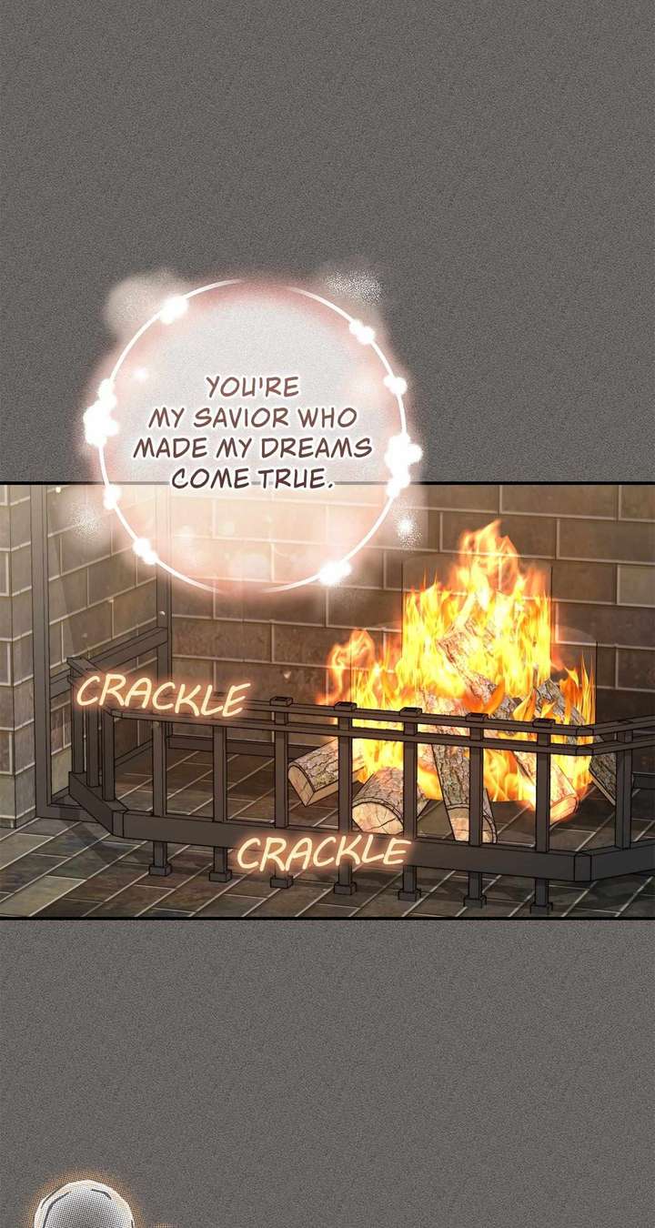 ch 16 6