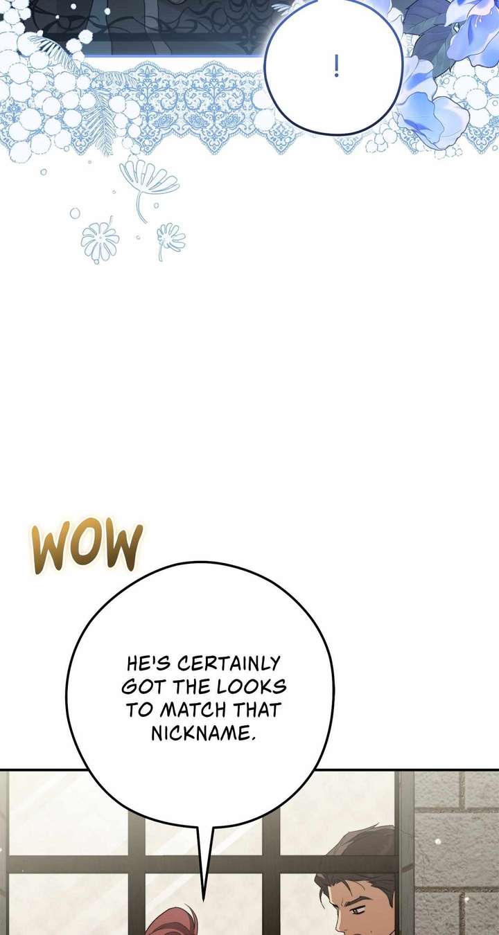 ch 16 61