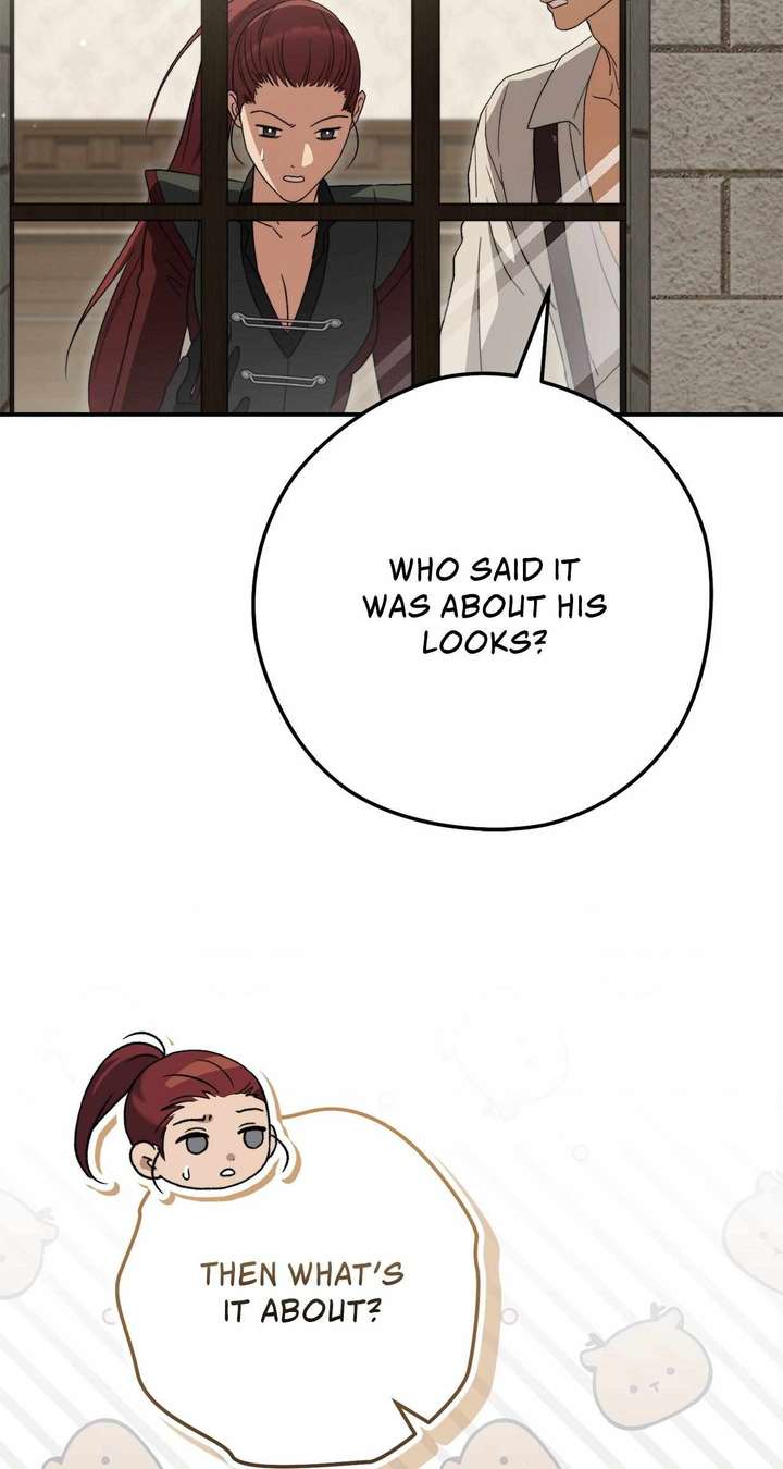 ch 16 62